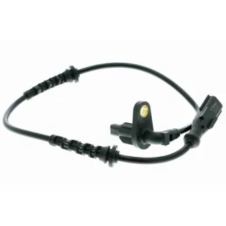 Vemo Raddrehzahlsensor hinten rechts Dacia Logan Sandero Renault Logan Sandero/Stepway