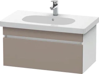 Weiß