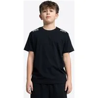 Benlee Rocky Marciano T-Shirt EVENT JUNIOR