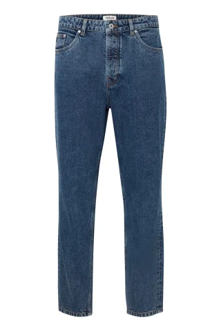 Solid 5-Pocket-Jeans "5-Pocket-Jeans SDDylan"