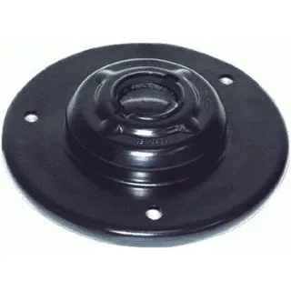 Sachs Federbeinlager vorne Fiat Croma Opel Signum CC Vectra C Saab 9-3