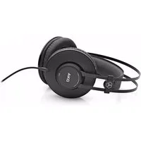 AKG AKG K 52 HiFi-Kopfhörer