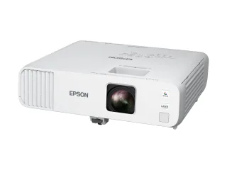 Epson EB-L270F | v11hc68080 | 3-LCD-Projektor - 5200 lm (weiß)