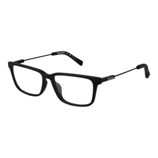 Timberland Brillenfassung TB50015-H 002 55