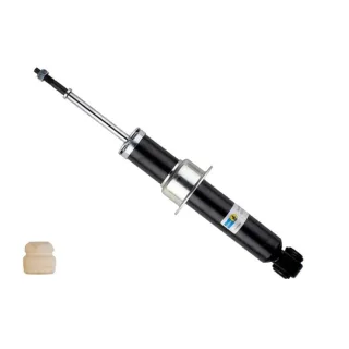 Bilstein Sto?d?mpfer B4 hinten Jaguar S-Type ab 4/2002