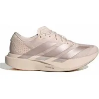 adidas Sportswear Adizero Evo Sl - Wettkampfschuh Laufschuh
