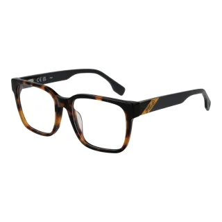 Fila Brillenfassung VFI452 0C10 53