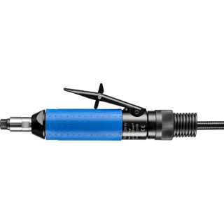 PFERD TOOLS Druckluftgeradschleifer PGAS 4/250 HV 25000 RPM/440 Watt - 80106026