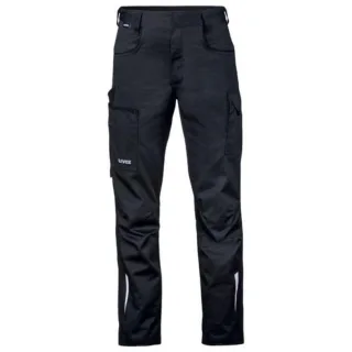 uvex syneXXo light Herren Bundhose schwarz 48 - 8846504