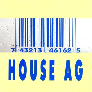 House Ag