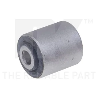 NK Querlenkerlager Audi Seat Skoda VW 5104714