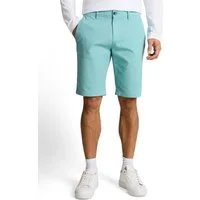 TOM TAILOR Webshorts mit Stretch