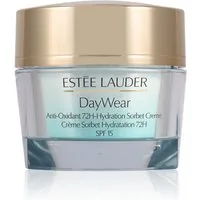 ESTÉE LAUDER Gesichtspflege
