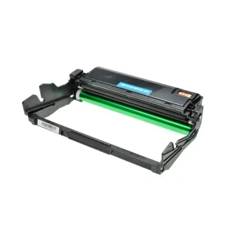 [NB]* Trommel kompatibel für Samsung M3325 MLTR204 black