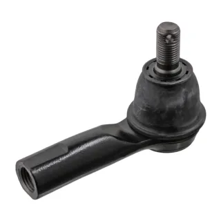 Febi Spurstangenkopf vorne Honda S2000 2,0