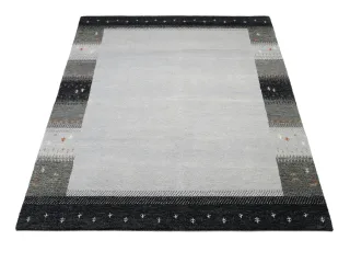 70 x 140 cm