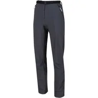Regatta Outdoorhose Outdoorhose Xert Stretch (0-tlg)