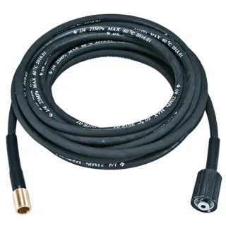 Makita Hochdruckverlängerungsschlauch 10m - 197850-3