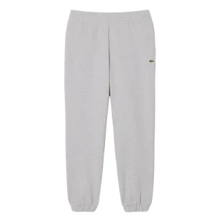 Lacoste Regular Fit Fleece Trackpants