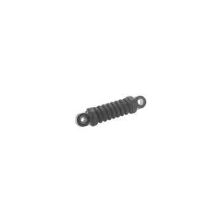 Febi Schwingungsd?mpfer Keilrippenriemen Citroen Fiat Lancia Peugeot 19072