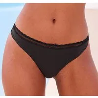 Vivance String (Packung, 2-St)