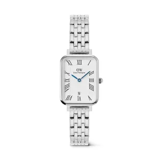 Daniel Wellington Damenuhr DW.DW00100864