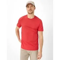 Brax T-Shirt Style TED