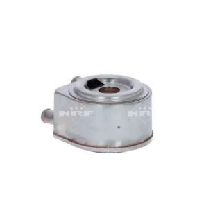 NRF ?lk?hler Citroen Peugeot 31246