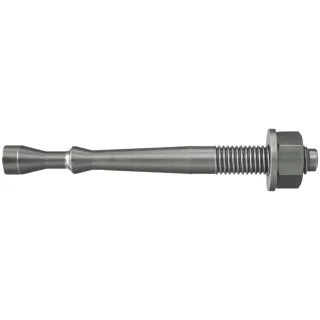 Fischer Highbond-Anker FHB II-A S Inject M12x75/25 R rostfrei - 539928