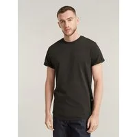 G-STAR T-Shirt Lash T-Shirt