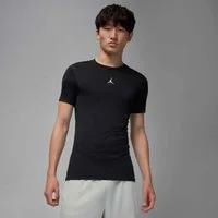 Jordan Funktionsshirt M J DF SPRT SS COMP TOP für sportliche Aktivitäten, leichtes Tragegefühl