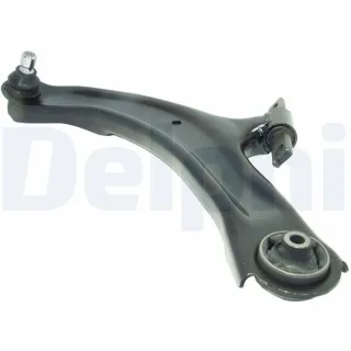 Delphi Querlenker vorne links Nissan Qashqai X-Trail Renault Koleos