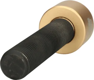 KS Tools Druckstange M30 - 440.0616