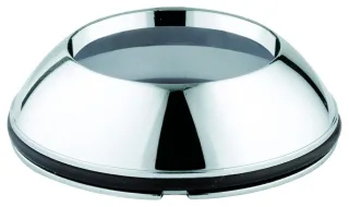 Steel