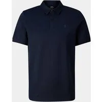 BOGNER Poloshirt Poloshirt TIMO - Regular Fit