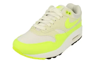 Nike Damen Air Max 1 Sneakers