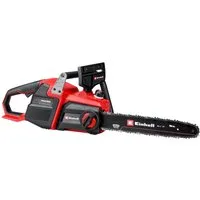 Einhell Akku-Kettensäge »GP-LC 36/40 Li BL-Solo«, bürstenloser Motor, ohne Akku, ohne Ladegerät