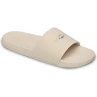 Billabong Paradise Sandale