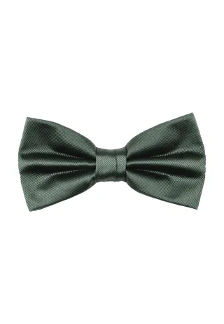 ROY ROBSON - Krawatte S-11-60 S-60-05044-16730-00 green - Gr. - 50