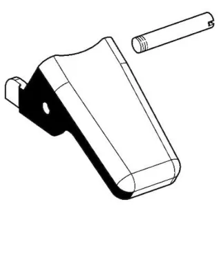 Variante