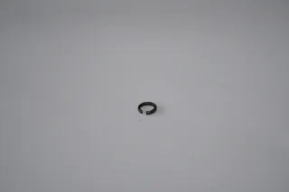 ELMAG Haltering für 1/4' Schlagschrauber - 43940