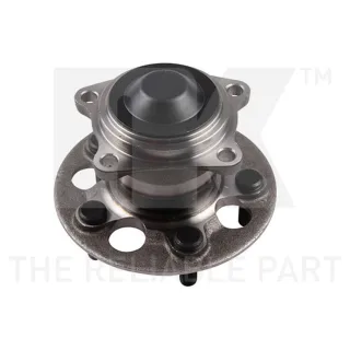 NK Radlager hinten Toyota Rav 4 2 1,8