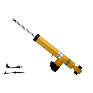 Bilstein Sto?d?mpfer B6 hinten BMW 2er 3er 4er