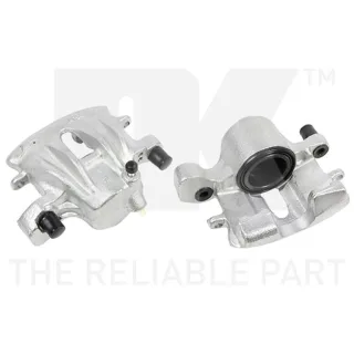 NK Bremssattel 2147225