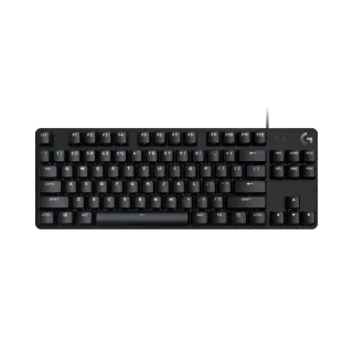 Logitech G G413 TKL SE | 920-010826 | Tastatur - TKL