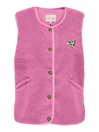 ONLY - Only 15335416 ohne - Gr. - XL