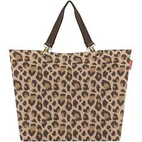 REISENTHEL® Shopper, Polyester