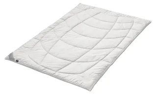 Sommerbett BAMBUS