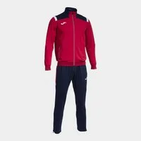 Joma Trainingsanzug TOLEDO ANZUG
