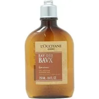 L'OCCITANE Duschgel L'Occitane Eau des Baux Shower Gel 250 ml